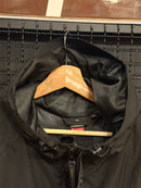 Conjunto Supreme x Umbro GORE-TEX Hooded Jacket & Track Pants - Pronta Entrega