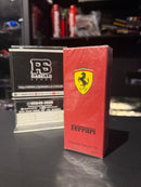 Perfume Ferrari Red 50 ML Importado Contratipo - Pronta Entrega