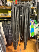 Calça Nike Dri-Fit Preto Shoosh - Pronta Entrega