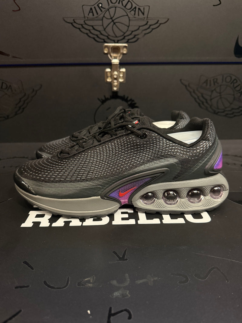 Tênis Nike Air Max DN All Night - Pronta Entrega
