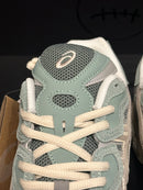 Tênis Asics Gel NYC Ivy Smoke - Pronta Entrega