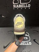 Tênis Nike Air Jordan 3 X A Ma Maniere - Pronta Entrega