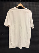 Camiseta Oakley Pretty Sweet Boy White Exlusive EUA - Pronta Entrega