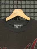 Camiseta Mixed Emotions Ranger Rhinestone Black - Pronta Entrega