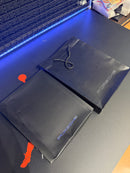 Porsche Notebook Caderno Anotações - Pronta Entrega