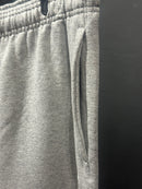 Calça Champion Cinza - Pronta Entrega