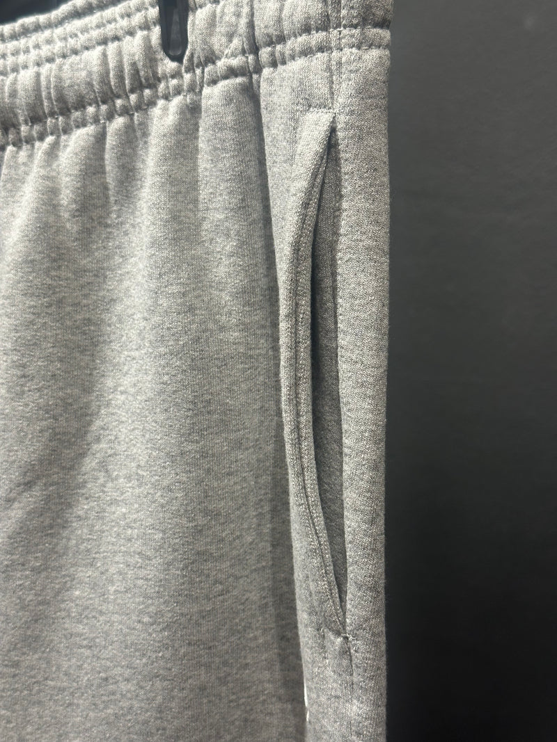 Calça Champion Cinza - Pronta Entrega