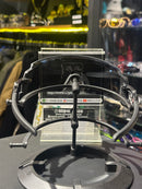 Óculos Oakley Kato Preto Lente Refletiva - Pronta Entrega