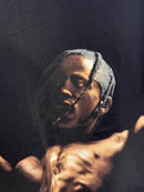 Camiseta Travis Scott Utopia - Pronta Entrega