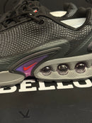 Tênis Nike Air Max DN All Night - Pronta Entrega