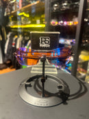 Óculos Oakley Dartboard Prizm - Pronta Entrega