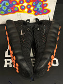 Tênis Nike Mind 002 Black - Pronta Entrega