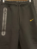 Conjunto Tech Fleece Nike X Nocta Black - Pronta Entrega