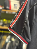 Camisa Vintage Umbro Manchester United Preta 98/99 - Pronta Entrega