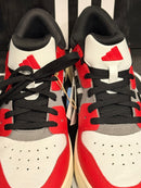 Tênis Adidas Court 24 - Pronta Entrega