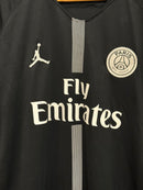 Camisa Adidas PSG 18/19 Neymar Jr.