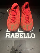 Tênis Adidas Yeezy 350 V2 CMPCT - Pronta Entrega