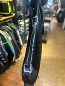 Jaqueta Travis Scott Cactus Jack Fragment Skeleton - Pronta Entrega