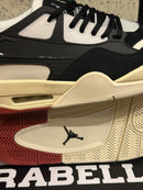 Tênis Nike Air Jordan 4 RM - Pronta Entrega