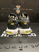 Tênis Nike Air Max TN Plus Black/Green - Pronta Entrega