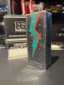 Perfume ANIMALE 50 ML Contratipo - Pronta Entrega