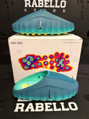 Nike Mind 001 Seleção Brasileira - Pronta Entrega