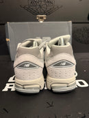 Tênis New Balance 2002R Concrete - Pronta Entrega
