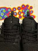 Tênis Nike Mind 002 Black - Pronta Entrega