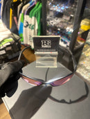 Óculos Oakley Chumbo Lente Prizm - Pronta Entrega