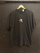 Camiseta Balenciaga 3B Sports Icon - Pronta Entrega
