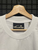 Camiseta Hellstar Studios White - Pronta Entrega