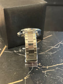 Relógio Rolex GMT-Master II - Pronta Entrega