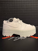 Tênis Air Jordan 1 Brooklyn Low - Pronta Entrega