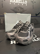 Tênis New Balance 740 Preto - Pronta Entrega
