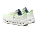 On Running Cloudtilt Lime Ivory - Encomenda