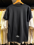 Camiseta Supreme Undercover Fallen Angel Preta - Pronta Entrega