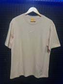 Camiseta Nike x Nocta Rose - Pronta Entrega