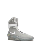 Tênis Nike Air Mag Back To The Future (No-Lacing) - Pronta Entrega