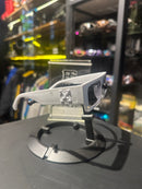 Óculos Off-White - Pronta Entrega