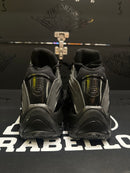 Tênis Nike NOCTA Hot Step 2 Black Reflective  - Pronta Entrega