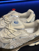 Tênis Asics Gel-NYC Cream - Pronta Entrega