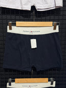 Pack Cuecas Boxer Tommy Hilfiger - Pronta Entrega