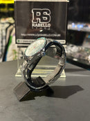 Relógio Tommy Hilfiger - Pronta Entrega