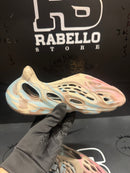 Adidas Yeezy Foam Runner MX Sand Grey - Pronta Entrega