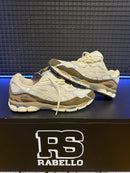 Tênis Asics Gel-NYC Cream - Pronta Entrega