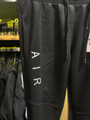 Calça Nike Air Tech Sportwear Preto - Pronta Entrega