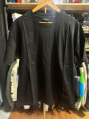 Camiseta ESSENTIALS Fear Of God - Pronta Entregaa