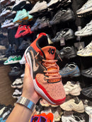 Tênis Nike KD15 Community - Pronta Entrega