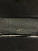 Bolsa Yves Saint Laurent Kate - Pronta Entrega