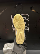 Tênis Nike Dunk Low Year Of The Rabbit - Pronta Entrega